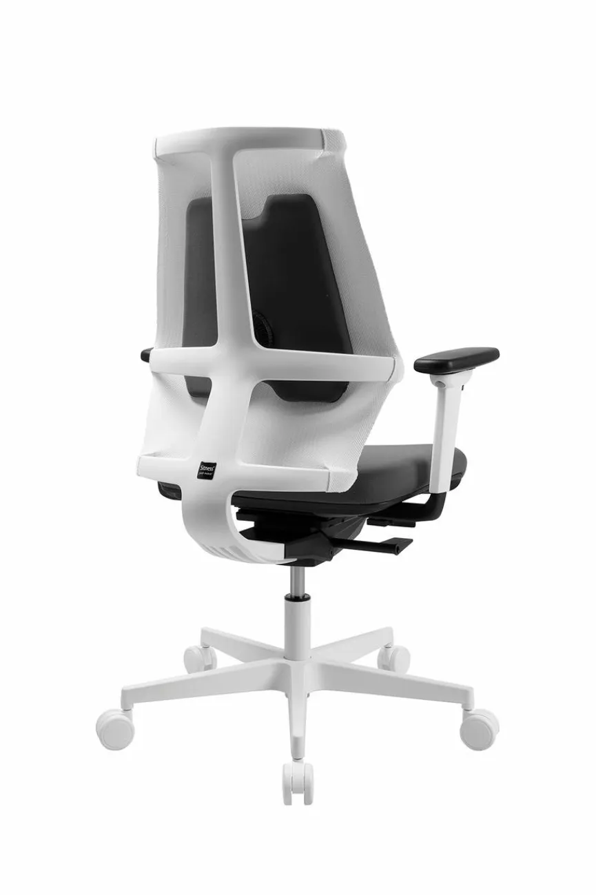 Sitness Bürostühle|Drehstuhl X Back