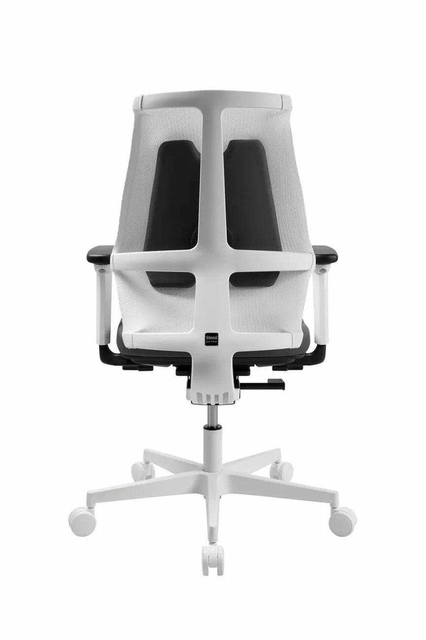 Sitness Bürostühle|Drehstuhl X Back