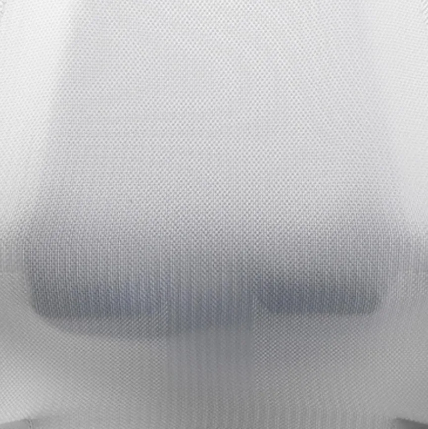 Sitness Bürostühle|Drehstuhl X Back