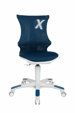 Sale Drehstuhl X Chair 10 Kinder Kinderschreibtischstühle|Kinderschreibtischstühle