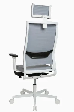 Sale Drehstuhl X Life 80 Bürostühle