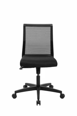 Kinder TopStar Drehstuhl Smart Point