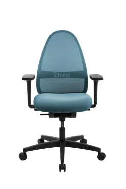 Sale Drehstuhl Soft Art Bürostühle