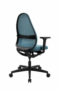 Sale Drehstuhl Soft Art Bürostühle