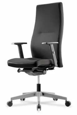 NowyStyl Drehstuhl SO-One