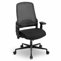 Ergotec Bürostühle|Drehstuhl Soria