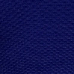 Kinder TopStar Bürostühle|Kinderschreibtischstühle|Drehstuhl Synchro Steel