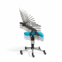 Best Drehstuhl Tio Kinder Kinderschreibtischstühle|Kinderschreibtischstühle