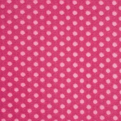 Best Drehstuhl Tio Kinder Kinderschreibtischstühle|Kinderschreibtischstühle