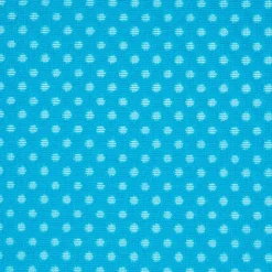 Online Drehstuhl Tio Kinder Kinderschreibtischstühle|Kinderschreibtischstühle