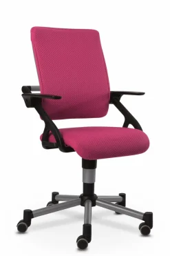 Outlet Drehstuhl Tio Kinder Kinderschreibtischstühle|Kinderschreibtischstühle