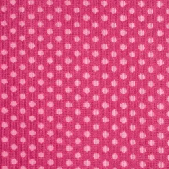 Outlet Drehstuhl Tio Kinder Kinderschreibtischstühle|Kinderschreibtischstühle