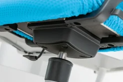 Kinder Paidi Drehstuhl Tio Sitness