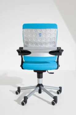 Kinder Paidi Drehstuhl Tio Sitness