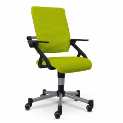 Discount Drehstuhl Tio Sitness Kinder Kinderschreibtischstühle|Kinderschreibtischstühle