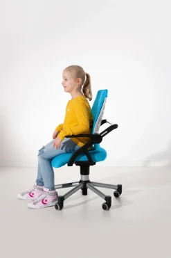 Discount Drehstuhl Tio Sitness Kinder Kinderschreibtischstühle|Kinderschreibtischstühle
