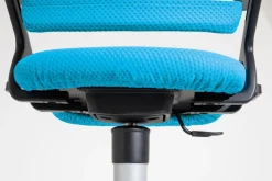 Kinder Paidi Kinderschreibtischstühle|Kinderschreibtischstühle|Drehstuhl Tio Sitness