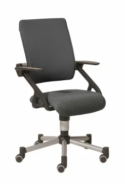 Outlet Drehstuhl Tio Sitness Kinder Kinderschreibtischstühle|Kinderschreibtischstühle