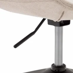 Kave Home Bürostühle|Drehstuhl Tissiana