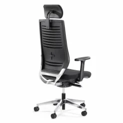 Ergotec Drehstuhl Uli