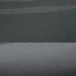 Sale Drehstuhl Uli Bürostühle