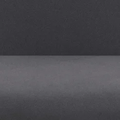 Ergotec Drehstuhl Urban