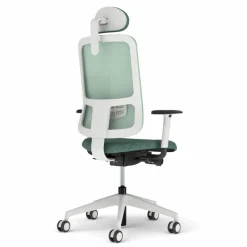 NowyStyl Bürostühle|Drehstuhl Utila