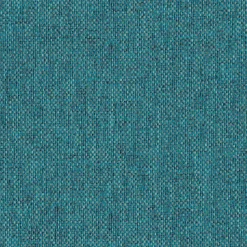 NowyStyl Bürostühle|Drehstuhl Utila