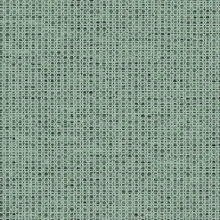 NowyStyl Bürostühle|Drehstuhl Utila