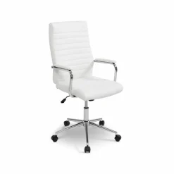 BOOOM Bürostühle|Drehstuhl Valence