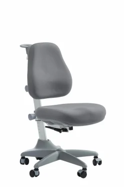 Kinder Flexa Kinderschreibtischstühle|Kinderschreibtischstühle|Drehstuhl Verto