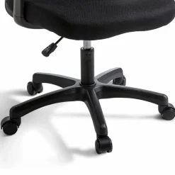 BOOOM Bürostühle|Drehstuhl Vigo