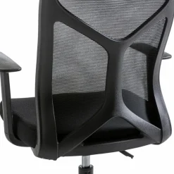 BOOOM Bürostühle|Drehstuhl Vigo