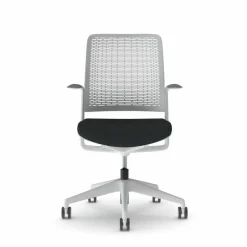 NowyStyl Bürostühle|Drehstuhl WithMe