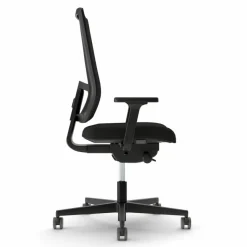 NowyStyl Drehstuhl X-Line