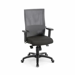 Outlet Drehstuhl X-Pander Plus Bürostühle