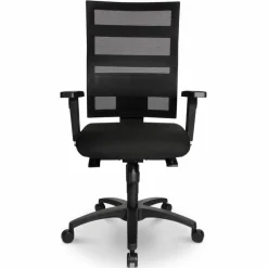 Sale Drehstuhl X-Pander Plus Bürostühle