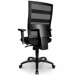 Sale Drehstuhl X-Pander Plus Bürostühle