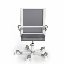 Kinder Paidi Kinderschreibtischstühle|Kinderschreibtischstühle|Drehstuhl Ypso