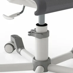 Kinder Paidi Kinderschreibtischstühle|Kinderschreibtischstühle|Drehstuhl Ypso