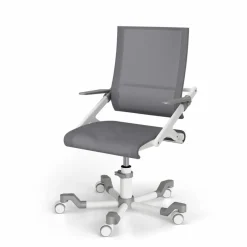 Clearance Drehstuhl Ypso Kinder Kinderschreibtischstühle|Kinderschreibtischstühle