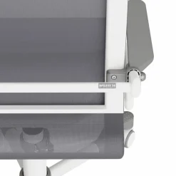 Clearance Drehstuhl Ypso Kinder Kinderschreibtischstühle|Kinderschreibtischstühle