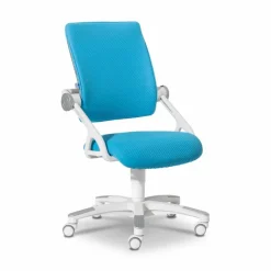 Kinder Paidi Drehstuhl Yvo