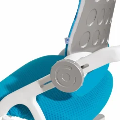 Kinder Paidi Drehstuhl Yvo