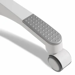 Kinder Paidi Drehstuhl Yvo