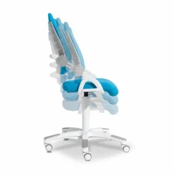 Kinder Paidi Drehstuhl Yvo