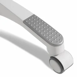 Kinder Paidi Drehstuhl Yvo