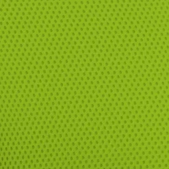 Kinder Paidi Drehstuhl Yvo