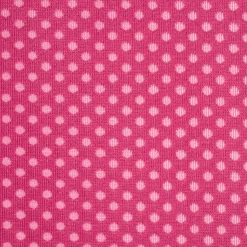 Kinder Paidi Kinderschreibtischstühle|Kinderschreibtischstühle|Drehstuhl Yvo