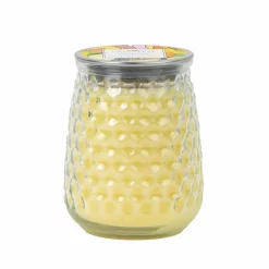 Kerzen & Kerzenhalter|Duftkerze Signature Candle